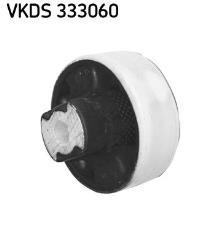 SKF VKDS 333060